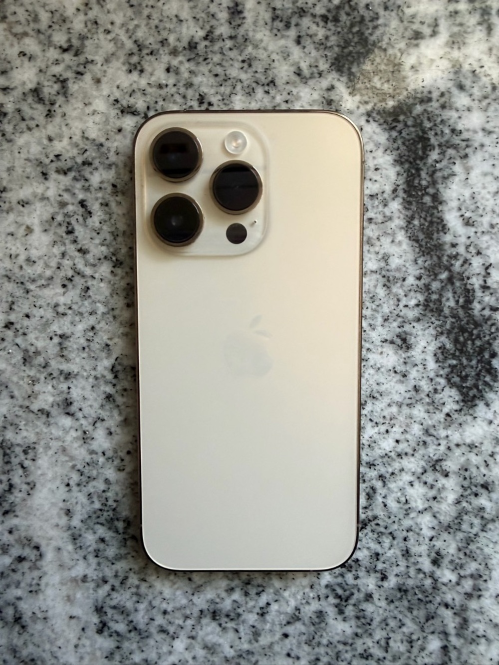 iPhone 14 Pro 128 GB Unlocked